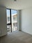 4/232 Armagh Street, Christchurch Central, Christchurch - Carousel 11