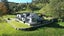 976 Mapara Road, Taupo - Carousel 1