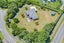 8 Faydon Close, Ohau, Ōhau - Carousel 3