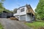 3 Tikorangi Place, Morningside, Whangarei - Carousel 3