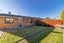 3A Player Place, Shirley, Christchurch - Carousel 18