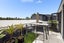 9/20 Mayfair Street, Tauranga South, Tauranga - Carousel 9