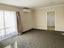 62 Burundi Avenue, Clendon Park, Auckland - Carousel 8