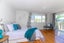 3 Wilson Road, Glen Eden, Auckland - Carousel 7