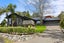 100 Carthew STREET, Okato, Okato - Carousel 7