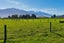 12 Te Ao Wharepapa Lane, Kaikoura - Carousel 33