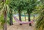 173 Kahukura Avenue, Waitarere Beach, Levin - Carousel 6