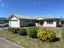 308 Ikanui Road, Frimley, Hastings - Carousel 1