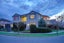 5 Janal Place, Northwood, Christchurch - Carousel 23