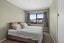 38 Downing Avenue, Pirimai, Napier - Carousel 11