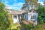 44 McLeod Road, Weymouth, Auckland - Carousel 2