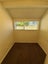 14 Gore Street, Halswell, Christchurch - Carousel 10