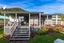 312F Waikawa Road, Waikawa, Picton - Carousel 18