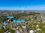 2 Seaford Place, Murrays Bay, Auckland - Carousel 38