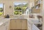 52 Dorset Street, Picton, Picton - Carousel 5