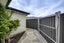 93 King Street, Taradale, Napier - Carousel 16