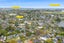 11 Holly Way, Sunnyhills, Auckland - Carousel 29