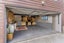 2/12 Pluto Place, Beach Haven, Auckland - Carousel 24