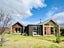 6/10 Fraser Close, Hanmer Springs, Hanmer Springs - Carousel 19