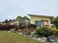 12 Poplar Lane, Collingwood - Carousel 2