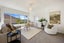 693A Richardson Road, Mount Roskill, Auckland - Carousel 2