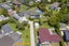 4 Salamanca Road, Sunnynook, Auckland - Carousel 11