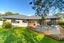28 Pegasus Place, Kelvin Grove, Palmerston North - Carousel 26
