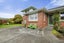 45 Holyoake Crescent, Avalon, Lower Hutt - Carousel 3