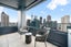 2307/10 Commerce Street, Auckland Central, Auckland - Carousel 10