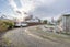 52A Milton Street, Gore, Gore - Carousel 16