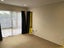 3A Corolu Place, Conifer Grove, Takanini - Carousel 8