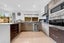 2 Dapple Place, Flat Bush, Auckland - Carousel 7