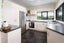 68 Church Street, Katikati, Katikati - Carousel 12