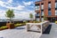 1103/20 Park Avenue, Ellerslie, Auckland City, Auckland - Carousel 22