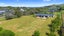 29 Royal Ascot Drive, Papamoa Beach, Papamoa - Carousel 33