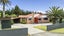 1606 South Road, Tataraimaka, New Plymouth - Carousel 32