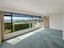 20 Siota Crescent, Kohimarama, Auckland - Carousel 6