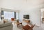 209 Mclean Street, Saint Leonards, Hastings - Carousel 3