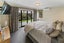 42 Sunningdale Drive, Stoke, Nelson - Carousel 12