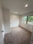 19 Luanda Drive, Ranui, Auckland - Carousel 10