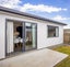 1/9 Raupo Street, Bromley, Christchurch - Carousel 11