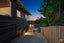 113 Vipond Road, Stanmore Bay, Whangaparaoa - Carousel 38