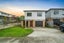 5A Motatau Road, Papatoetoe, Auckland - Carousel 3