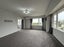 117 Conclusion Street, Ascot Park, Porirua - Carousel 5