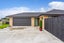34 Solway Crescent, Solway, Masterton - Carousel 15