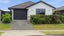 17 Wawai Drive, Papamoa Beach, Papamoa - Carousel 1
