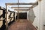 93B Boundary Road, Claudelands, Hamilton - Carousel 3