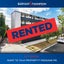 21/49 Esplanade Road, Mount Eden, Auckland - Carousel 1