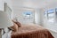 4J/118 Gladstone Road, Parnell, Auckland - Carousel 7