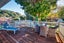 24 Hope Avenue, Russell, Russell - Carousel 1